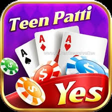 3d game teen patti download